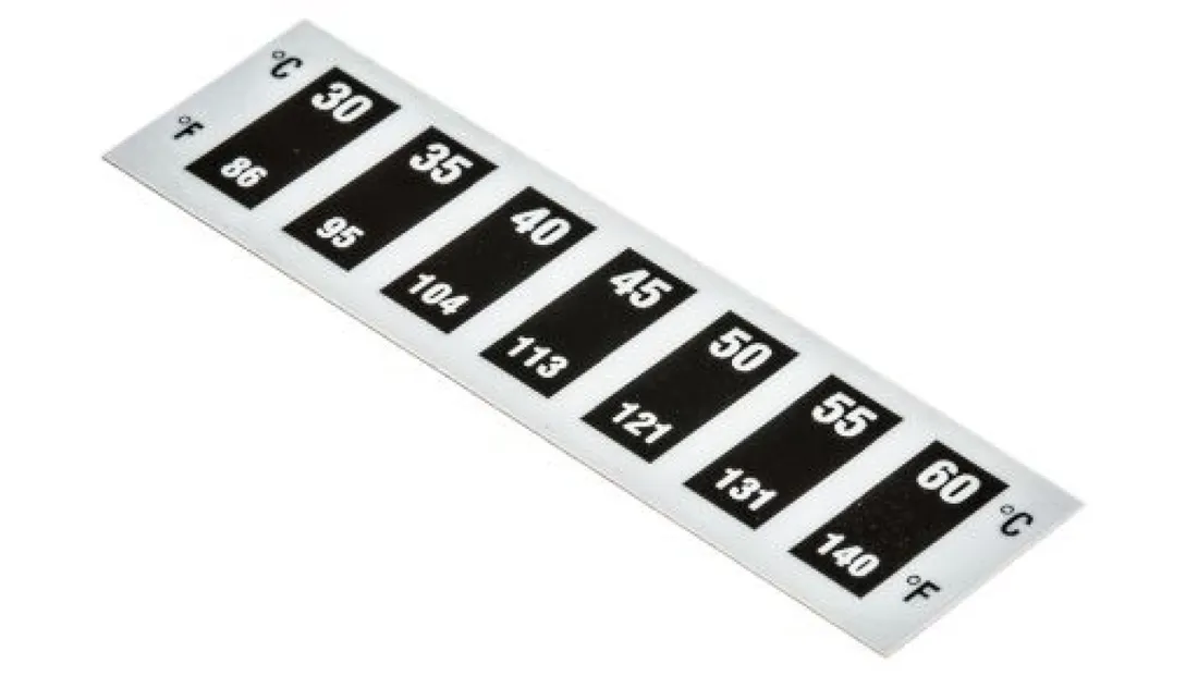 pasek-temperaturowy-7-skalowy
