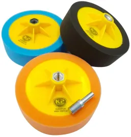 k2-duraflex-3-pady-polerskie-150-mm-do-lakieru-auta