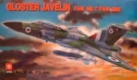 plastyk-s008-gloster-javelin-faw-mk7-faw-mk9-1-72