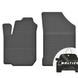dywaniki-gumowe-przod-do-toyota-prius-ii-2003-2009-z-rantem