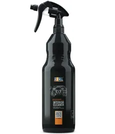adbl-interior-cleaner-1l-do-plastiku-i-wnetrza-auta