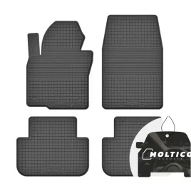 dywaniki-gumowe-do-hyundai-ix35-2010-2015-komplet-z-rantem