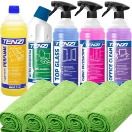 zestaw-tenzi-xxl-srodki-do-sprzatania-domu-wc-i-lazienki