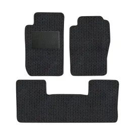 dywaniki-samochodowe-gumowe-eva-do-nissan-patrol-y61-lift-2004-2009-3-drzwi