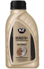 k2-derusto-500-ml-odrdzewiacz-zel-do-metalu-i-srub