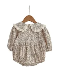 shein-niemowlece-body-z-kolnierzykiem-bezowe-92-lul