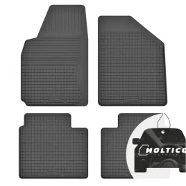 dywaniki-gumowe-do-nissan-primera-p11-1996-2002-komplet-z-rantem