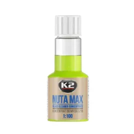 k2-nuta-max-50-ml-5-l-koncentrat-do-spryskiwaczy-na-owady