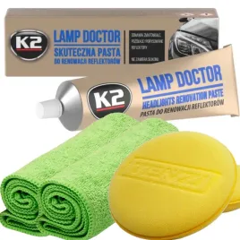 k2-lamp-doctor-pasta-zestaw-do-renowacji-lamp-i-reflektorow
