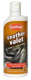 carplan-600-ml-krem-do-czyszczenia-i-pielegnacji-skory
