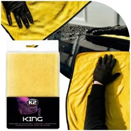k2-king-pro-4060-puszysty-recznik-do-osuszania-auta