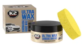 k2-ultra-wax-twardy-wosk-carnauba-do-lakieru-samochodu