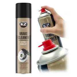 k2-brake-cleaner-600ml-zmywacz-odtluszczacz-do-hamulcow