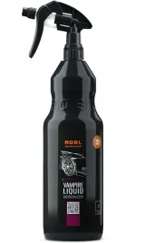 adbl-vampire-liquid-1l-plyn-do-mycia-i-czyszczenia-felg
