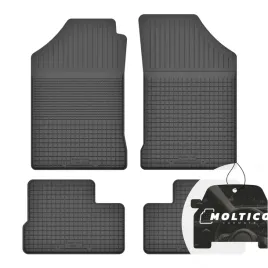 dywaniki-gumowe-do-nissan-micra-k11-1992-2002-komplet-z-rantem