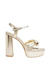 shein-damskie-sandaly-zlote-na-obcasie-37-l5o