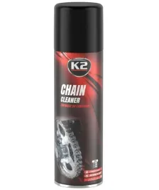 k2-chain-cleaner-600-ml-zmywacz-do-lancucha-motocykla-i-roweru