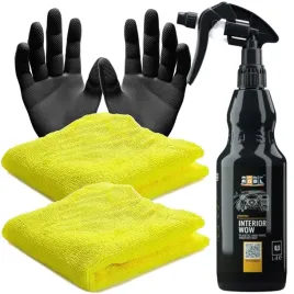 adbl-interior-wow-satynowy-dressing-do-kokpitu-i-gumy