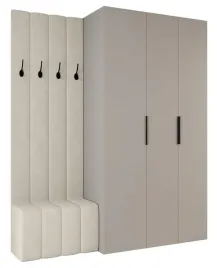 szafa-uchylna-wysoka-como-4-130-wys-2455-cm-gl-52-cm-dolek-tapicerowany