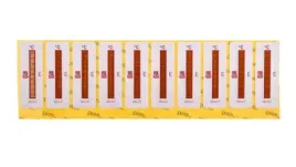 pasek-temperaturowy-8-skalowy