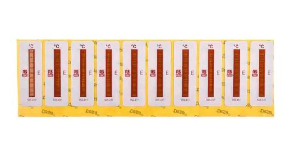 pasek-temperaturowy-8-skalowy