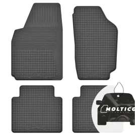 dywaniki-gumowe-do-nissan-terrano-i-1987-2003-komplet-z-rantem