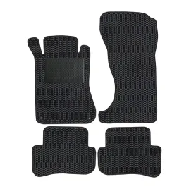 dywaniki-samochodowe-gumowe-eva-do-mercedes-c-klass-w203-4-matic-2000-2006