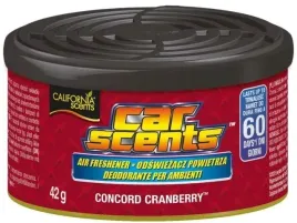 california-scents-concord-cranberry-zapach-samochodowy