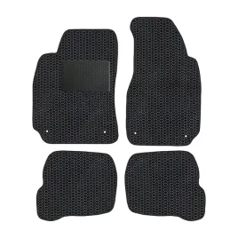 dywaniki-samochodowe-gumowe-eva-do-volkswagen-passat-b5-lift-2001-2005