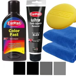 carplan-3w1-czarny-wosk-pasta-koloryzujaca-do-auta