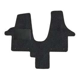 dywaniki-samochodowe-gumowe-eva-do-volkswagen-transporter-t6-front-2-miejsc