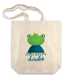 torba-bawelniana-na-dzien-dziadka-38x8x42-cm-220g-zaje-isty-dziadek-prezent