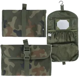 kosmetyczka-turystyczna-wojskowa-z-lusterkiem-dominator-moro-pl-camo-wz-93