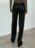 shein-czarne-spodnie-z-wysokim-stanem-basic-s-lli-stan-nowy
