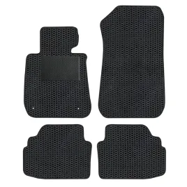dywaniki-samochodowe-gumowe-eva-podnozek-do-bmw-3-seria-e92-coupe-2007-2012