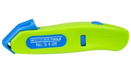 noz-do-kabli-weicon-53055328-o-4-28mm-sciagacz-izolacji-4-28-mm-ma