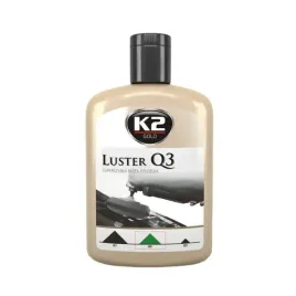 k2-luster-q3-250-g-pasta-do-polerowania-srednioscierna