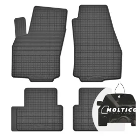 dywaniki-gumowe-do-saab-900-ii-1993-1999-komplet-z-rantem