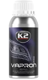k2-vapron-refill-do-czajniczka-regeneracja-reflektorow