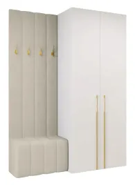 szafa-uchylna-wysoka-como-3-100-wys-2455-cm-gl-52-cm-dolek-tapicerowany