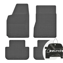 dywaniki-gumowe-do-honda-cr-v-iii-2006-2012-komplet-z-rantem