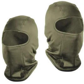 bawelniana-kominiarka-zimowa-balaclava-pod-kask-helikon-uniwersalna-olive