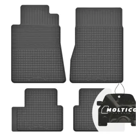 dywaniki-gumowe-do-mercedes-a-w169-2004-2011-komplet-z-rantem