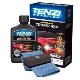 tenzi-ceramic-wax-wosk-ceramiczny-na-lakier-auta-aplikator