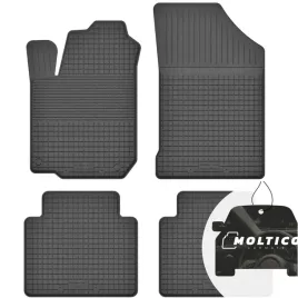 dywaniki-gumowe-do-volkswagen-amarok-od-2010-komplet-z-rantem