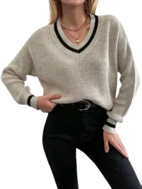 shein-damski-sweter-bezowy-z-dlugim-rekawkiem-one-size-lun