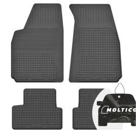 dywaniki-gumowe-do-audi-a4-b9-od-2016-komplet-z-rantem
