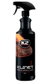 k2-klinet-pro-ipa-1l-do-inspekcji-i-odtluszczania-lakieru