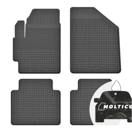 dywaniki-gumowe-do-citroen-c3-picasso-2008-2017-komplet-z-rantem