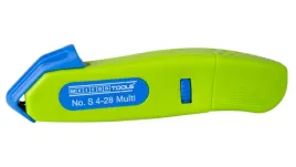 noz-do-kabli-weicon-53057328-o-4-28mm-sciagacz-izolacji-05-6-mm2